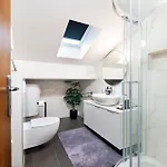 Apartman Lili Porec