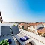 Lili * Porec